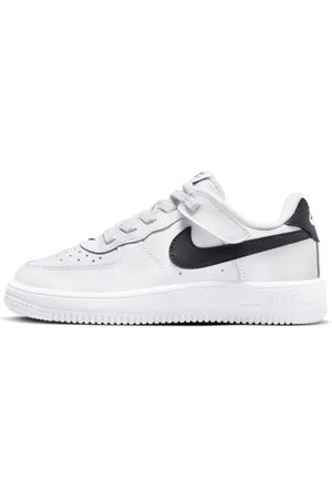 Nike Calzado para niños de preescolar Force 1 Low EasyOn