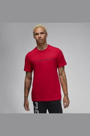 Nike Playera Dri-FIT para hombre Jordan Sport