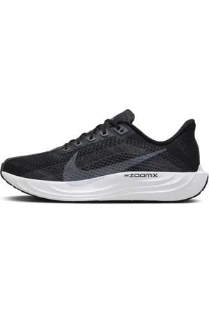 Nike Tenis de correr en pavimento para hombre Pegasus Plus
