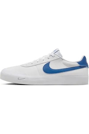 Nike Tenis para hombre Court Shot
