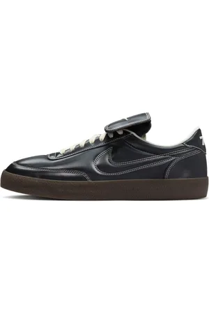 Nike Tenis para hombre Killshot 2 Premium