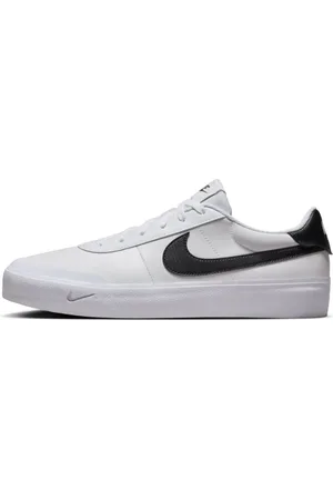 Nike Tenis para hombre Court Shot