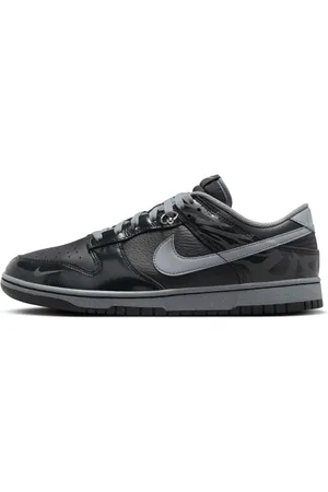 Nike Tenis para hombre Dunk Low Retro "Berlin"