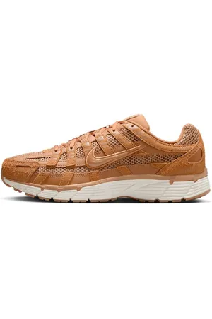Nike Tenis para hombre P-6000 SE
