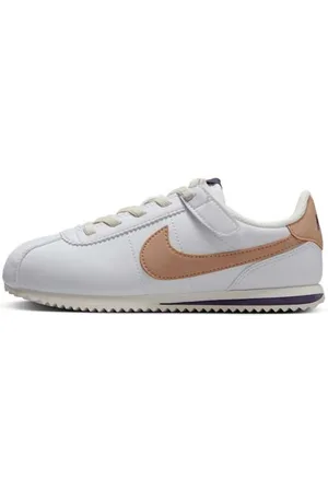 Tenis cortez para bebe on sale