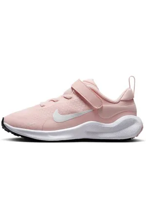 Nike Tenis para niños de preescolar Revolution 7