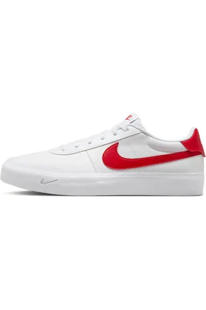 Nike Tenis para hombre Court Shot
