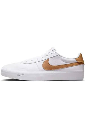 Nike Tenis para hombre Court Shot