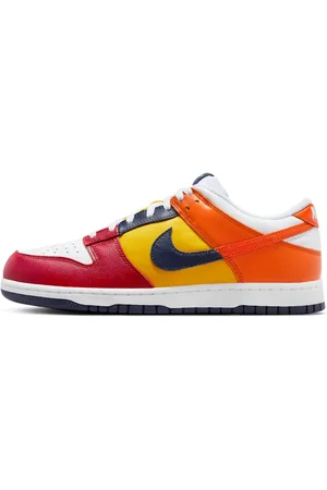 Nike Tenis Dunk Low JP