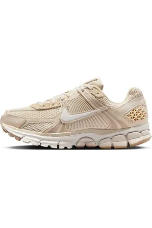 Nike Tenis para mujer Zoom Vomero 5