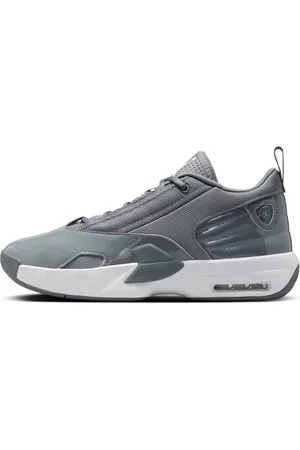 Nike Tenis para hombre Jordan Max Aura 6