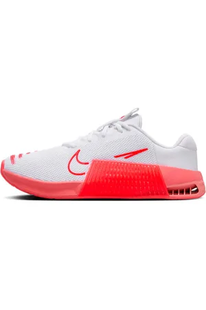 Nike Tenis de entrenamiento para mujer Metcon 9