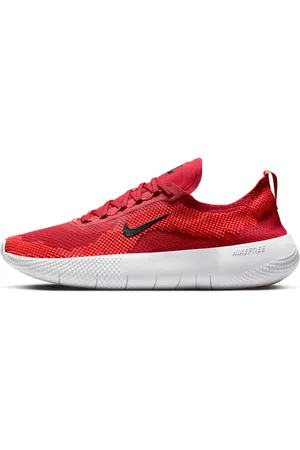 Nike Tenis de entrenamiento para hombre Free 2025