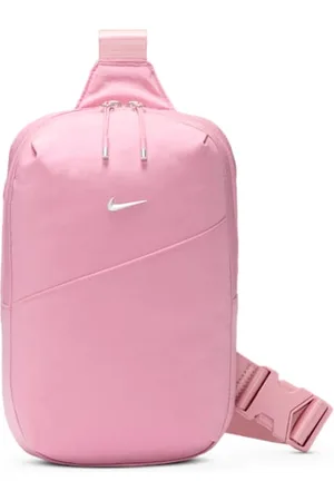Nike Bolsa bandolera (5L) Aura