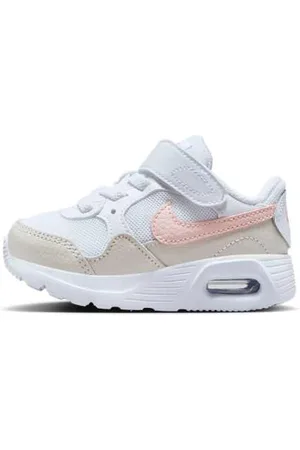 Nike Tenis para bebé e infantil Air Max SC