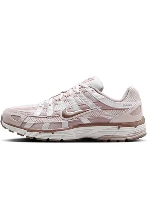 Nike Tenis para mujer P-6000