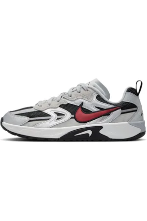Nike Tenis para mujer JAM