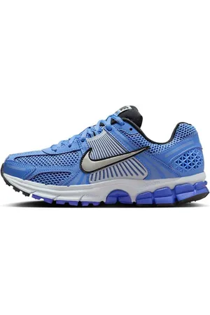 Nike Tenis para mujer Zoom Vomero 5