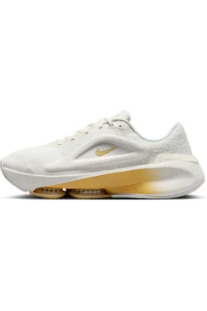 Nike Calzado de entrenamiento para mujer Versair