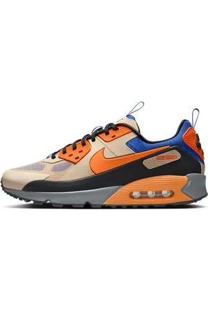 Nike Tenis para hombre Air Max 90 Drift