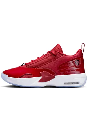 Nike Tenis para hombre Jordan Max Aura 6