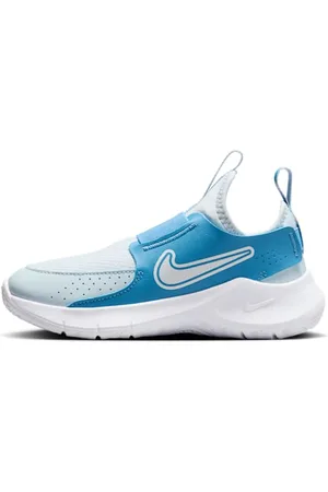 Nike Tenis para niños de preescolar Flex Runner 3