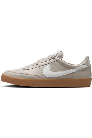 Nike Tenis para hombre Killshot 2 Leather
