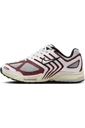 Nike Tenis para mujer Air Pegasus 2005