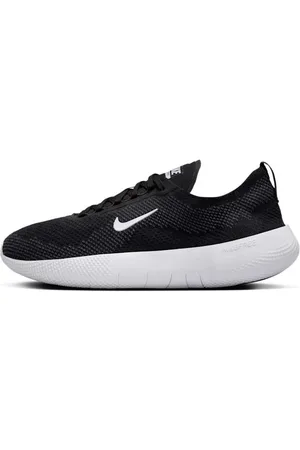 Nike Tenis de entrenamiento para mujer Free 2025