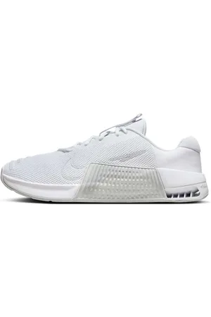 Nike Tenis de entrenamiento para hombre Metcon 9