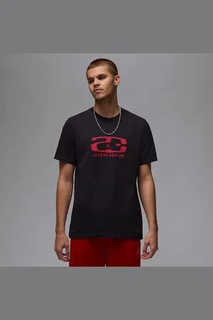 Nike Playera para hombre Jordan Flight Essentials