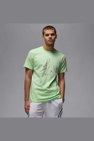 Nike Playera Dri-FIT para hombre Jordan Sport