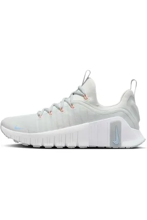 Nike Tenis de entrenamiento para mujer Free Metcon 6