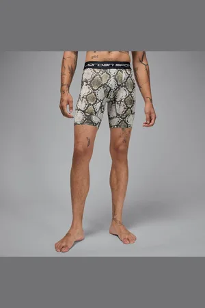 Nike Shorts Dri-FIT para hombre Jordan Sport
