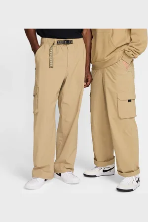 Nike Pants de skateboarding tipo cargo SB Kearny