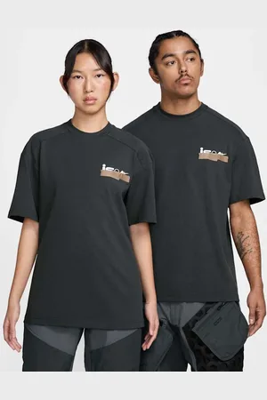 Nike Playera ISPA
