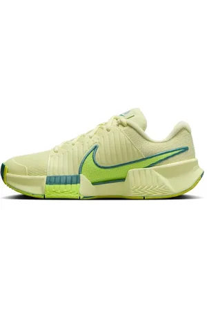 Nike Tenis de tenis para cancha dura para mujer GP Challenge Pro Premium