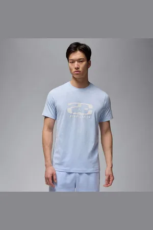 Nike Playera para hombre Jordan Flight Essentials