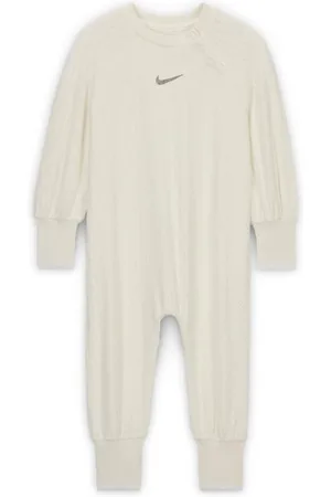 Nike Mono de tejido trenzado para bebé (0 a 9 meses) ReadySet
