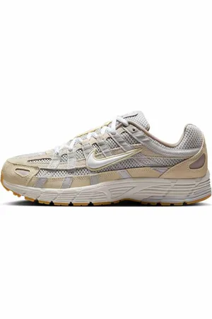 Nike Tenis para mujer P-6000