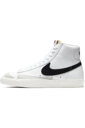 Nike Tenis para mujer Blazer Mid 