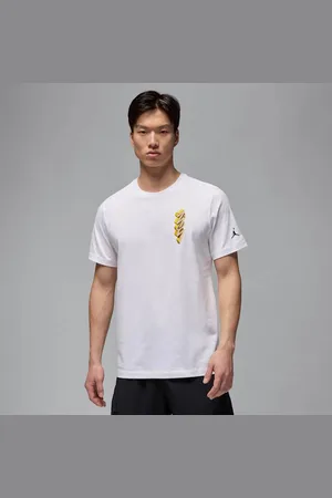 Nike Playera para hombre Zion