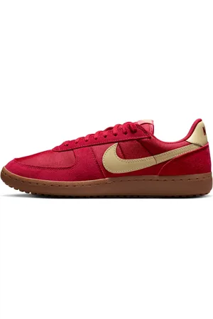 Nike Field General Tenis para hombre