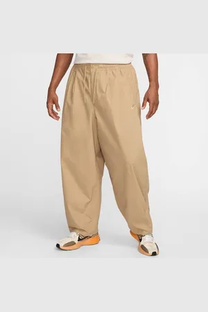 Nike Pants globo para hombre Club