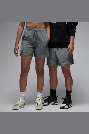 Nike Shorts Diamond Dri-FIT de tejido Woven para hombre Jordan Sport