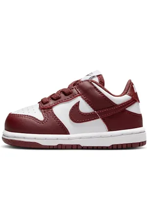 Nike Calzado para bebé e infantil Dunk Low
