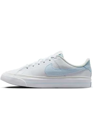 Nike Tenis para niños grandes Court Legacy