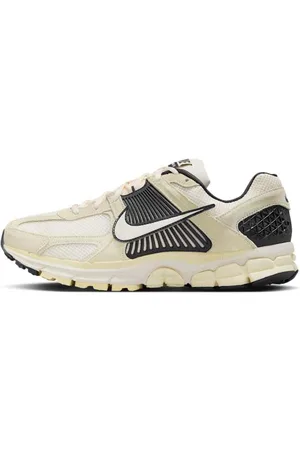 Nike Calzado para hombre Zoom Vomero 5