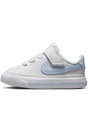 Nike Tenis para bebé e infantiles Court Legacy