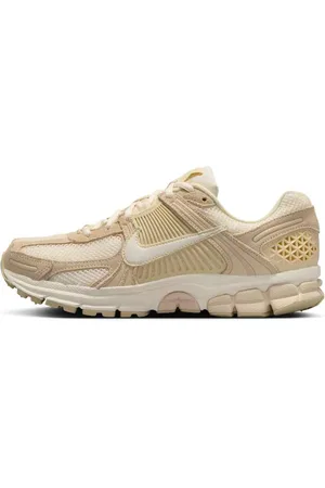 Nike Tenis para mujer Zoom Vomero 5